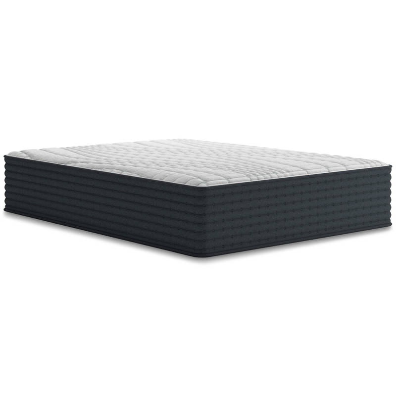 Picture of Hybrid 1400 King Mattress