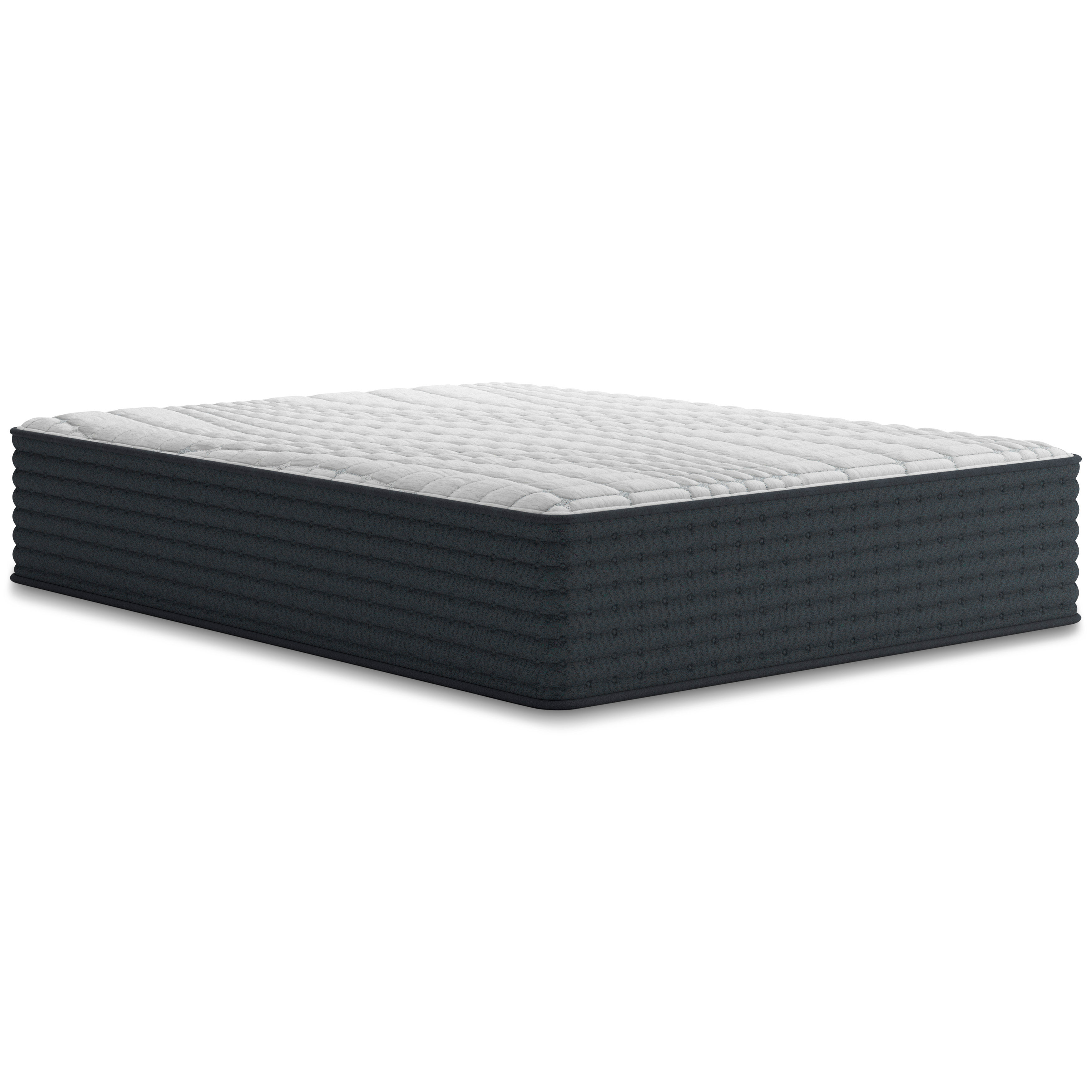 Picture of Hybrid 1400 Cal-King Mattress