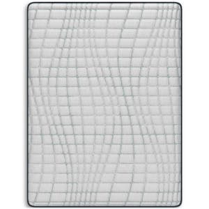 Picture of Hybrid 1400 Cal-King Mattress