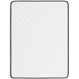 Picture of Essentials 6 Inch Firm Full Mattress