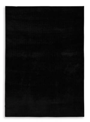Picture of Annaben 8' x 10' Rug