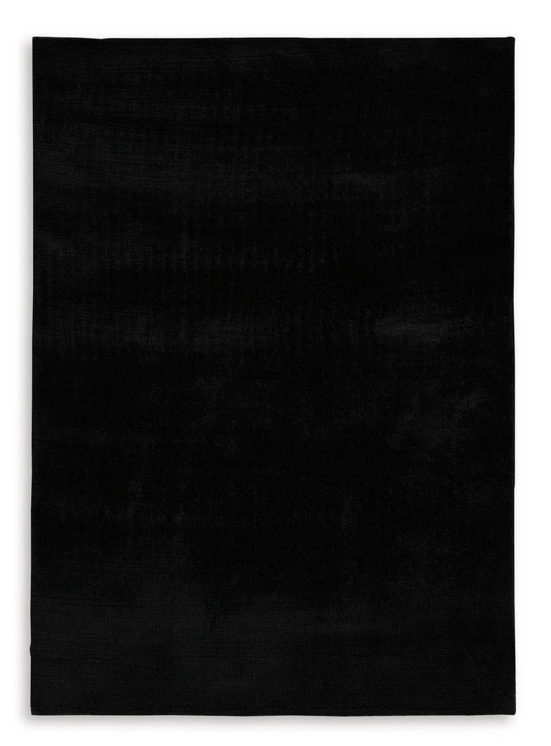 Picture of Annaben 8' x 10' Rug