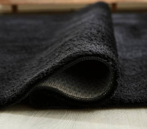 Picture of Annaben 5' x 8' Rug