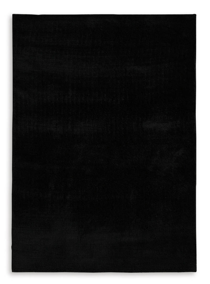 Picture of Annaben 5' x 8' Rug