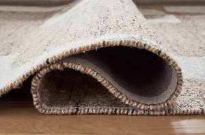Picture of Brynnfield 8' x 10' Rug