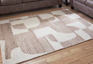 Picture of Brynnfield 8' x 10' Rug