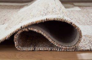 Picture of Brynnfield 5' x 7' Rug