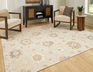 Picture of Calkin 8' x 10' Rug