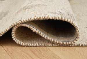 Picture of Calkin 8' x 10' Rug