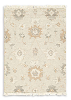 Picture of Calkin 8' x 10' Rug