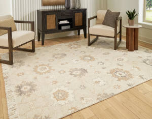 Picture of Calkin 5' x 7' Rug