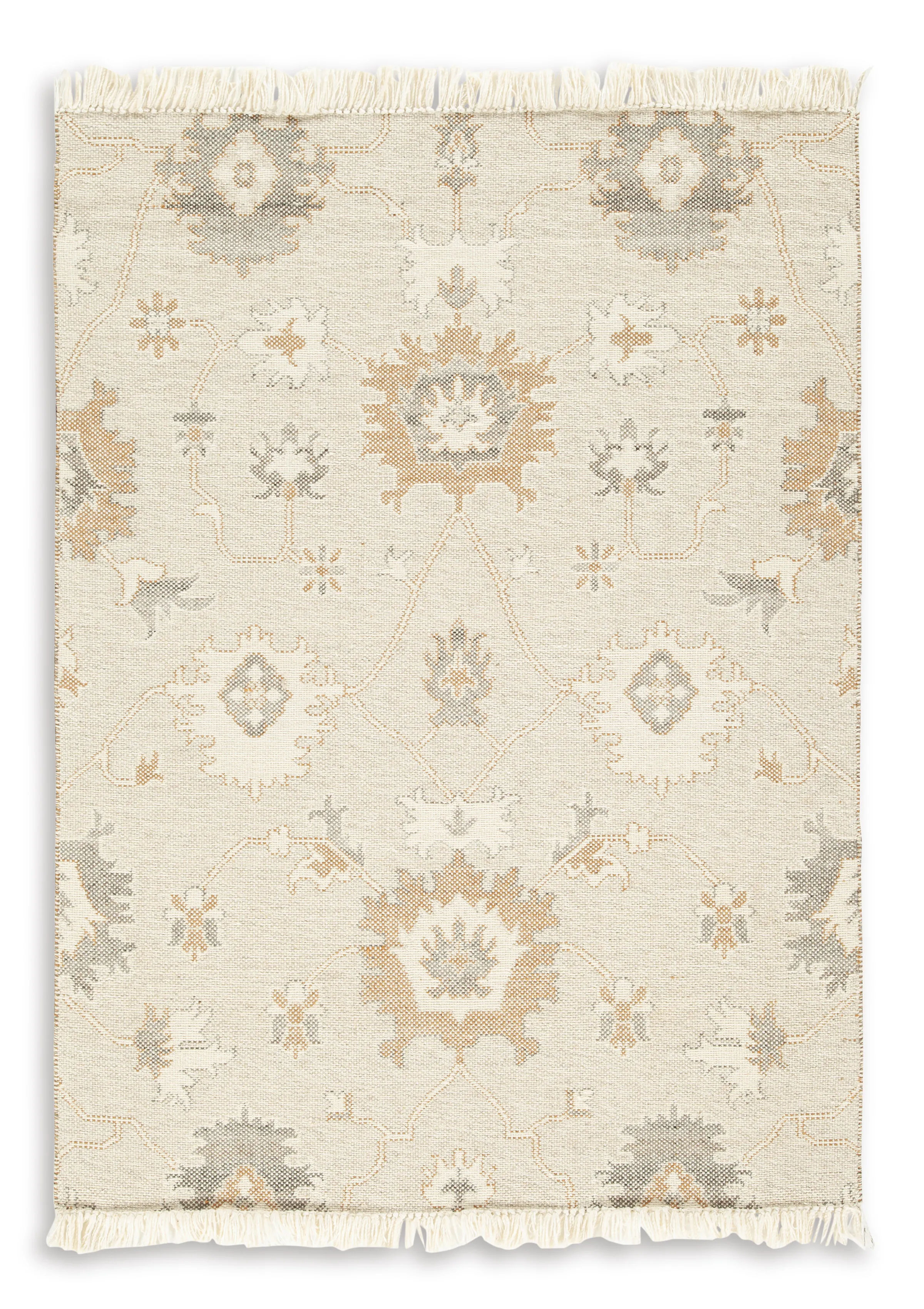 Picture of Calkin 5' x 7' Rug