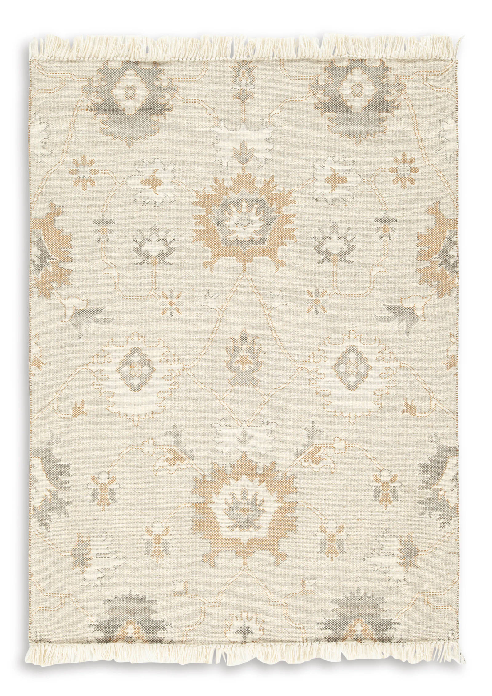 Picture of Calkin 5' x 7' Rug