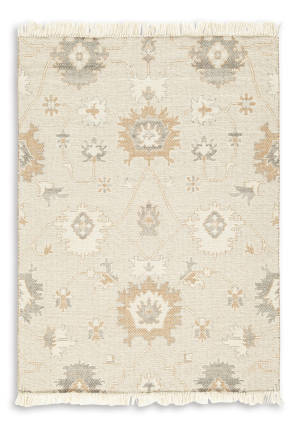 Picture of Calkin 5' x 7' Rug