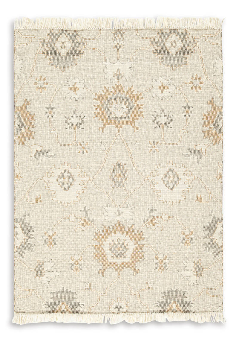Picture of Calkin 5' x 7' Rug