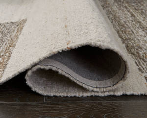 Picture of Barus 8' x 10' Rug