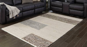 Picture of Barus 5' x 7' Rug