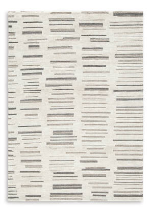 Picture of Leesdale 5' x 7' Rug