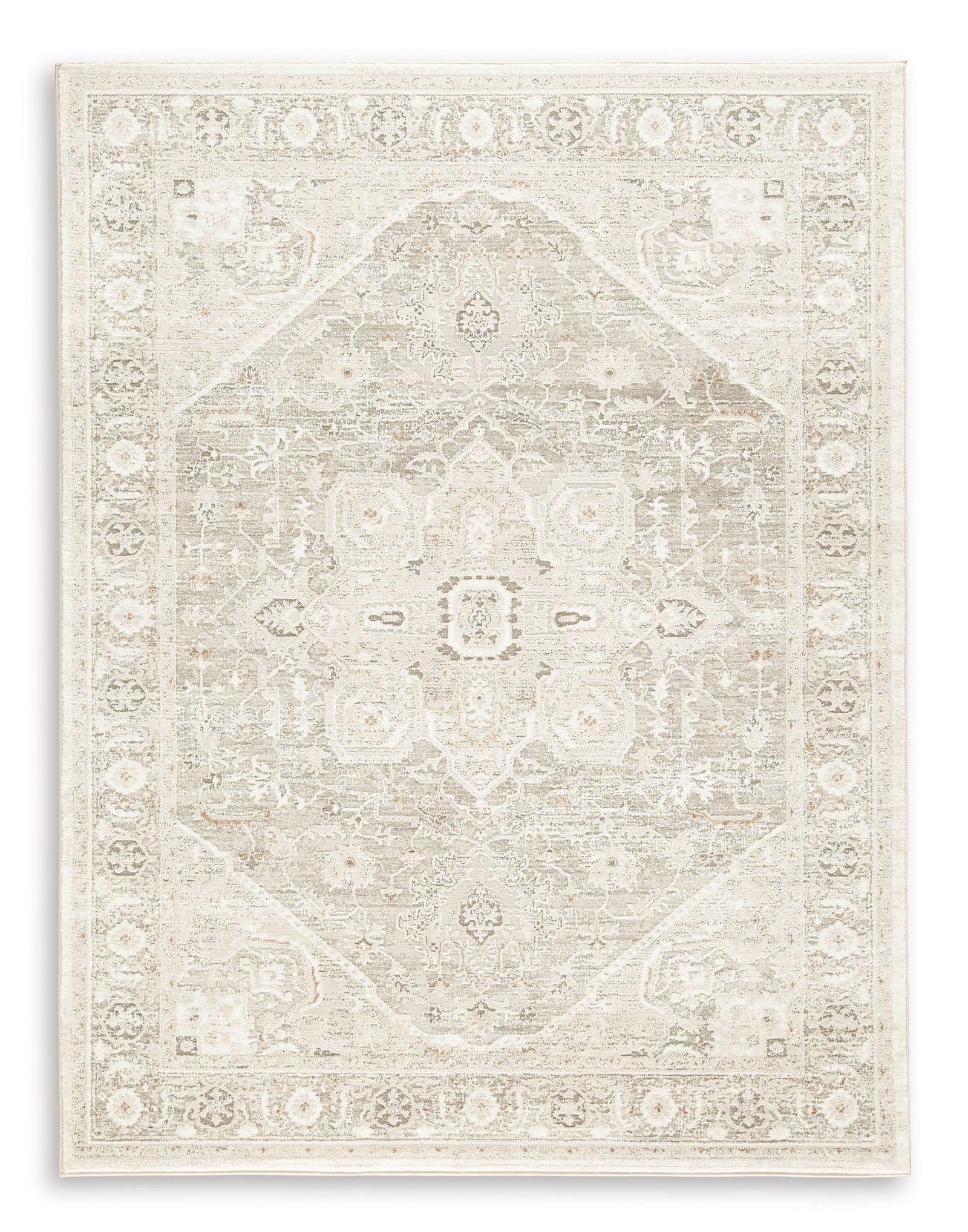 Picture of Gatwell 8' x 10' Rug