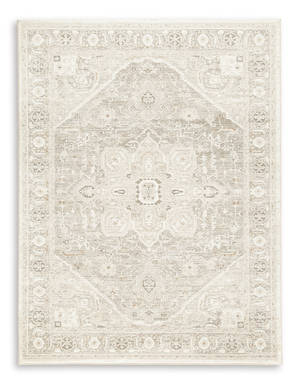 Picture of Gatwell 8' x 10' Rug