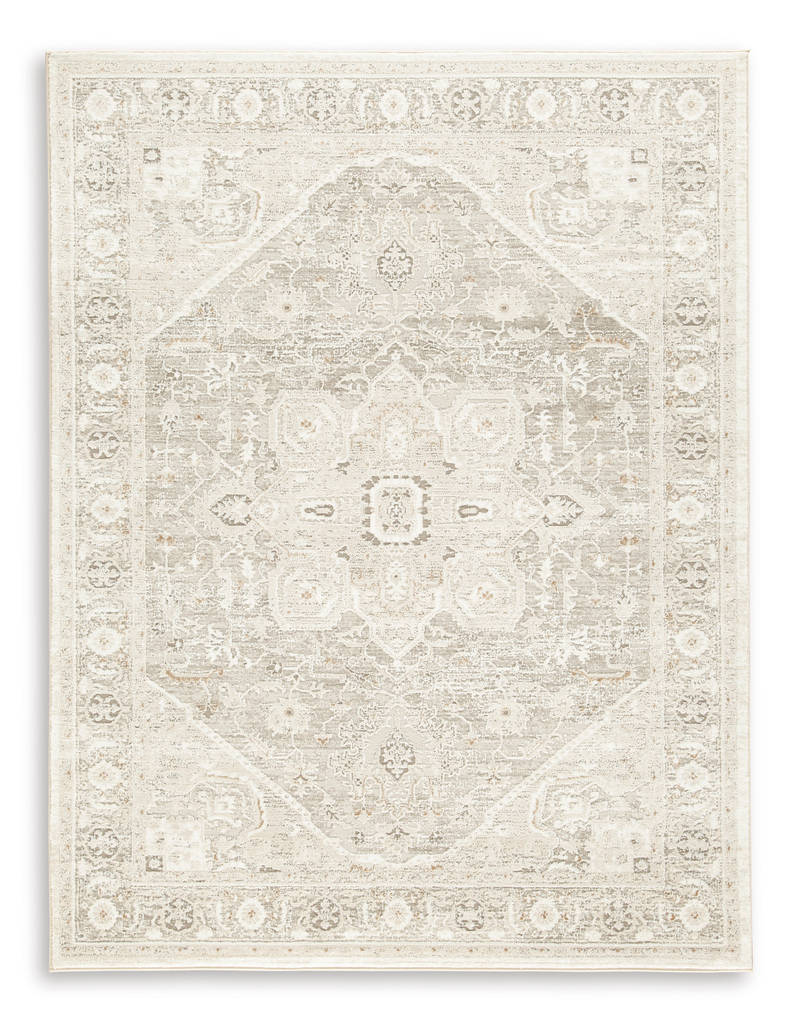 Picture of Gatwell 8' x 10' Rug