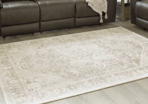 Picture of Gatwell 8' x 10' Rug