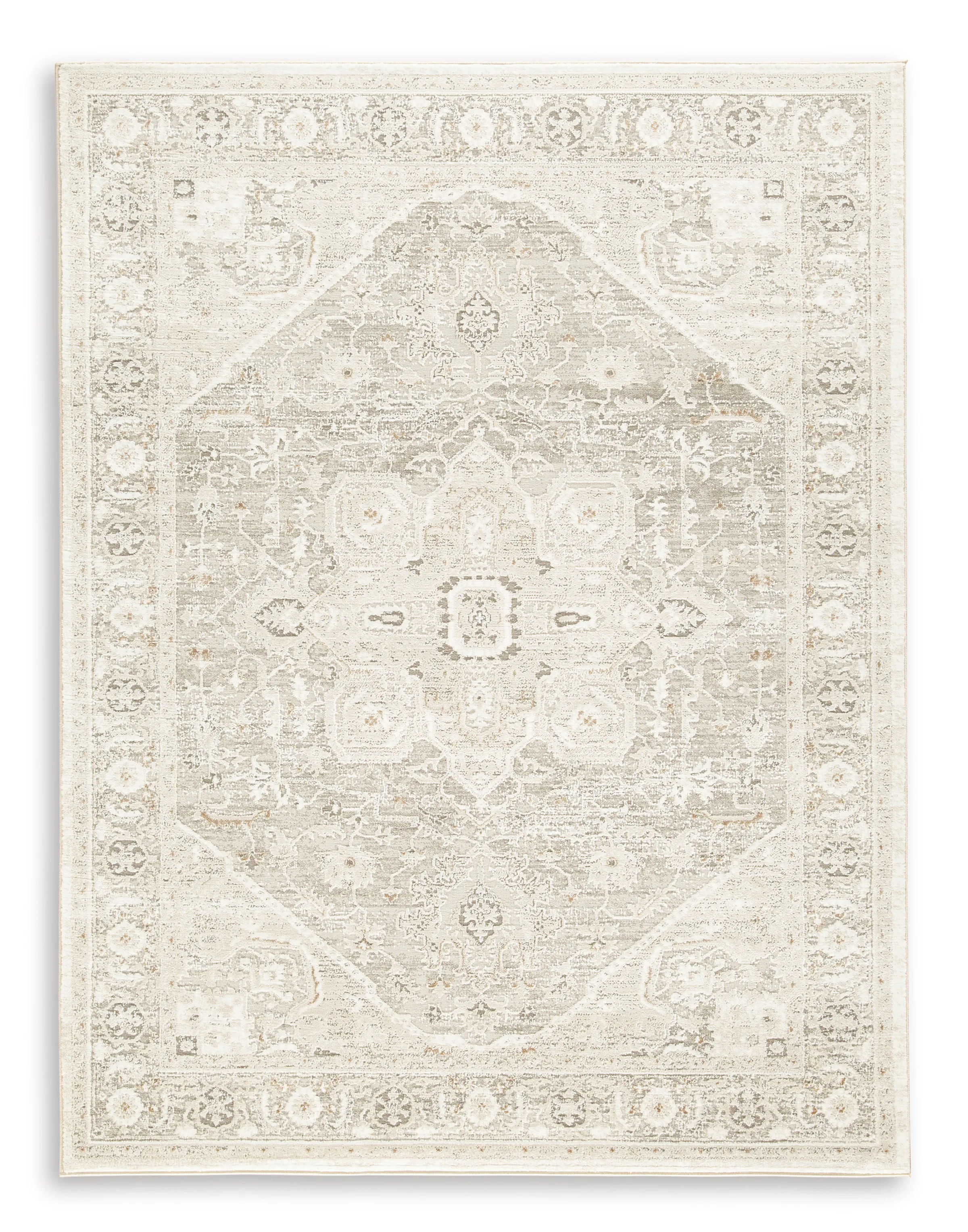 Picture of Gatwell 5' x 7' Rug