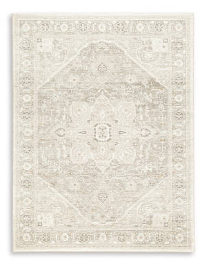 Picture of Gatwell 5' x 7' Rug