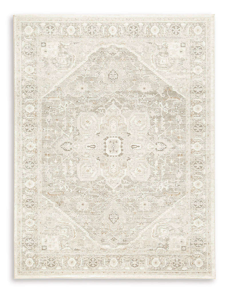 Picture of Gatwell 5' x 7' Rug