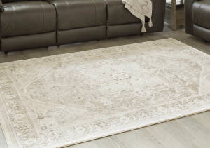 Picture of Gatwell 5' x 7' Rug