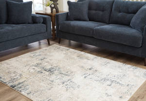 Picture of Gentor 8' x 10' Rug
