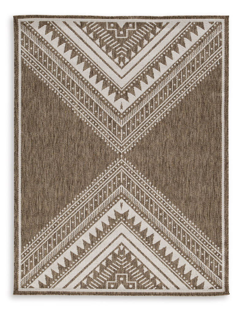 Picture of Dunsler 8' x 10' Rug