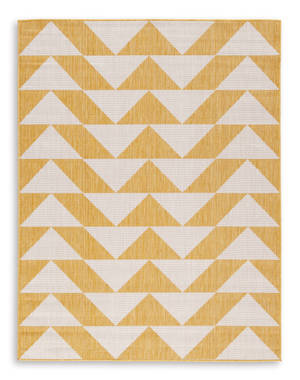 Picture of Thomley 8' x 10' Rug