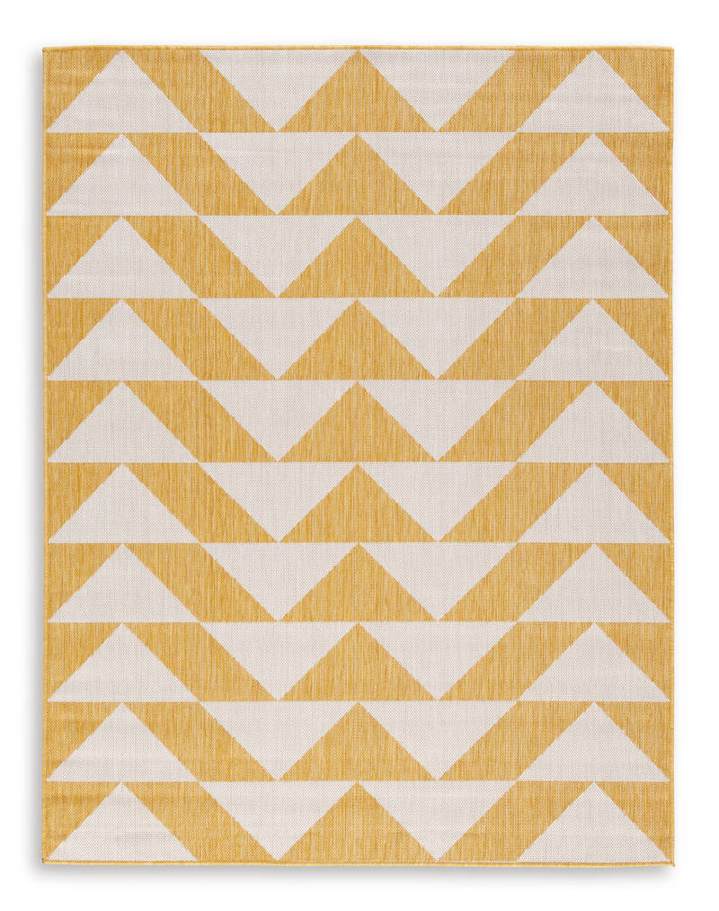 Picture of Thomley 8' x 10' Rug
