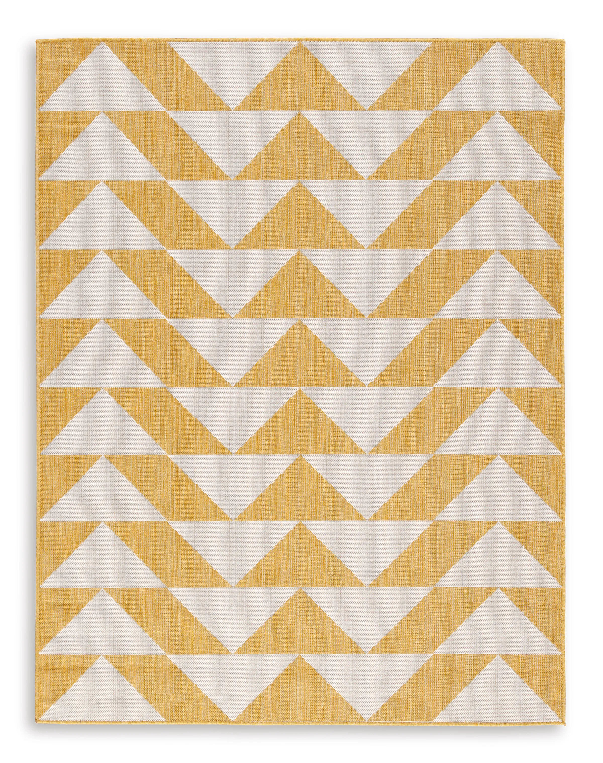 Picture of Thomley 5' x 7' Rug