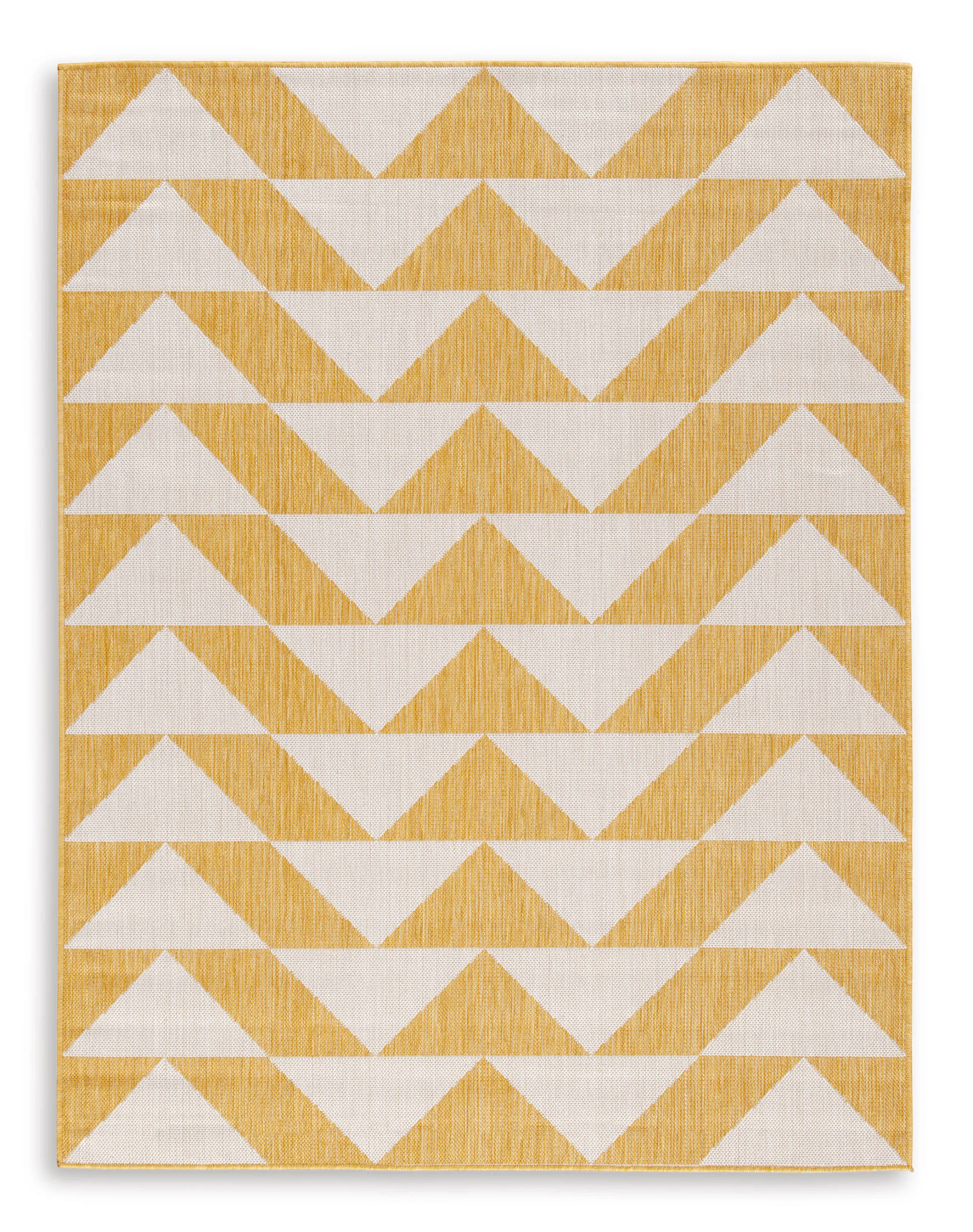 Picture of Thomley 5' x 7' Rug