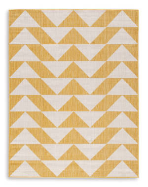 Picture of Thomley 5' x 7' Rug