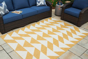 Picture of Thomley 5' x 7' Rug