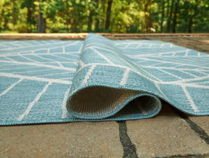 Picture of Hulsia 5' x 7' Rug