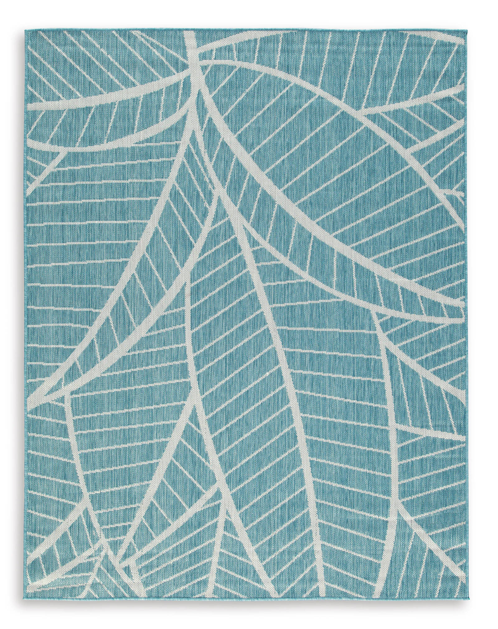 Picture of Hulsia 5' x 7' Rug