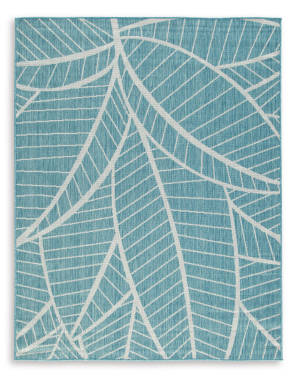 Picture of Hulsia 5' x 7' Rug