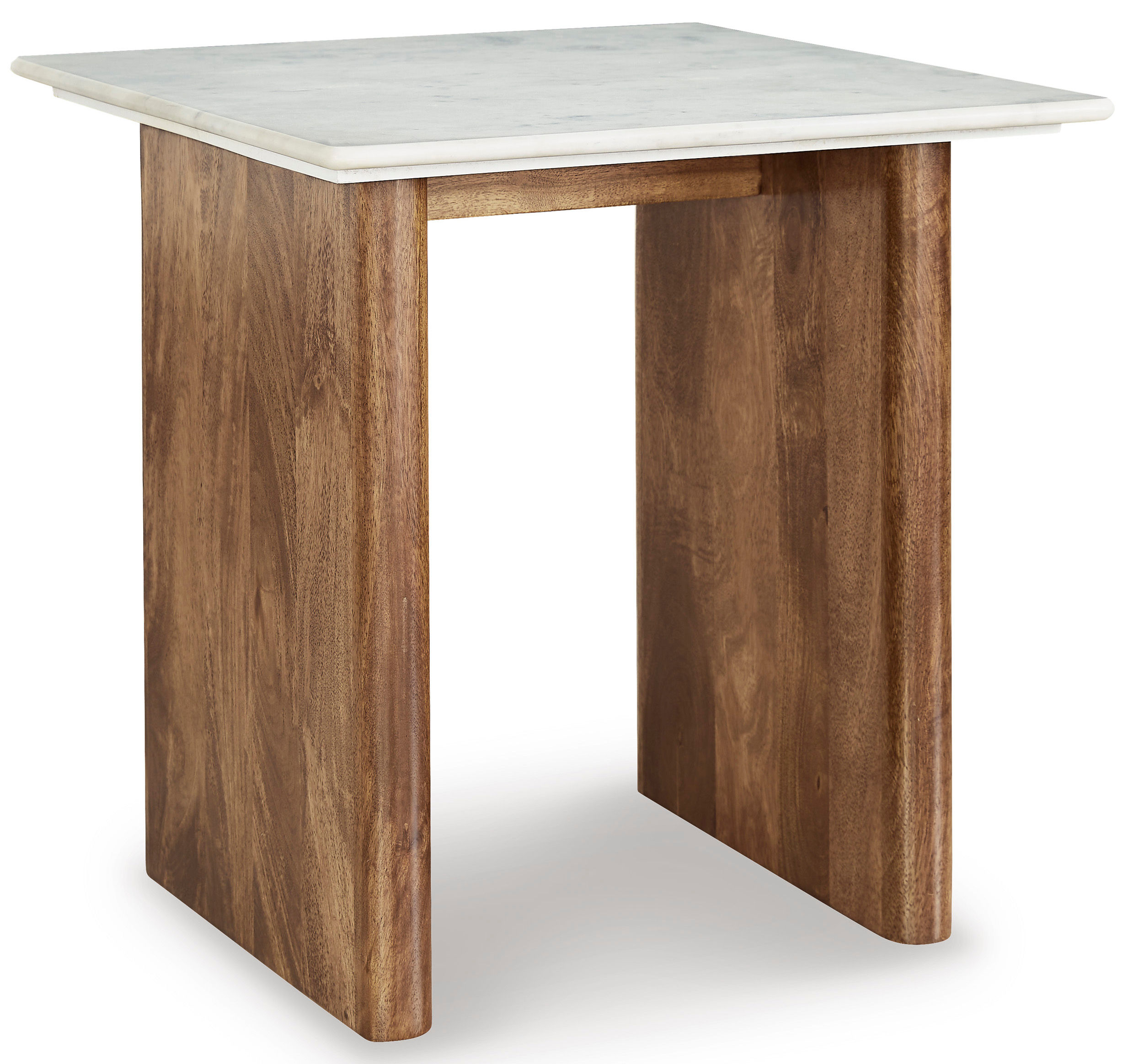 Picture of Isanti End Table