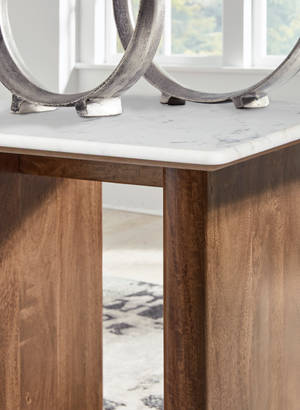 Picture of Isanti End Table