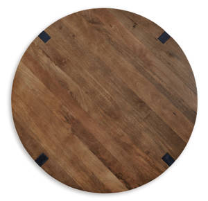 Picture of Hanneforth Coffee Table