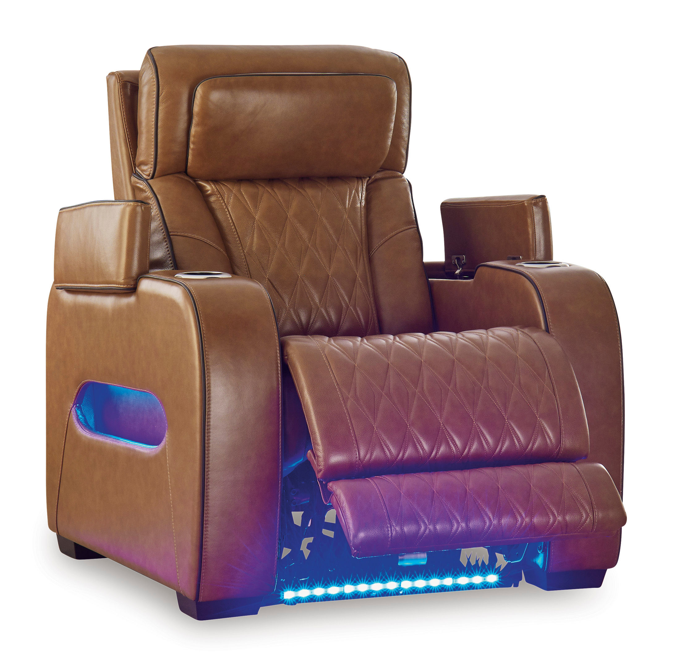 Picture of Boyington Power Recliner