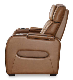 Picture of Boyington Power Recliner