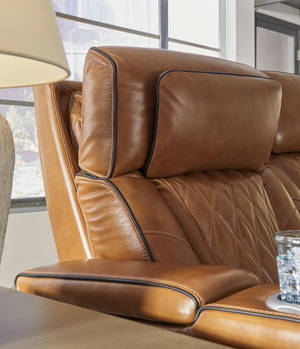 Picture of Boyington Power Recliner