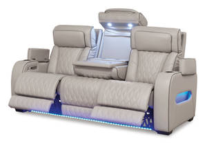 Picture of Boyington Power Reclining Sofa