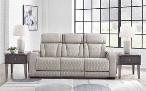 Picture of Boyington Power Reclining Sofa