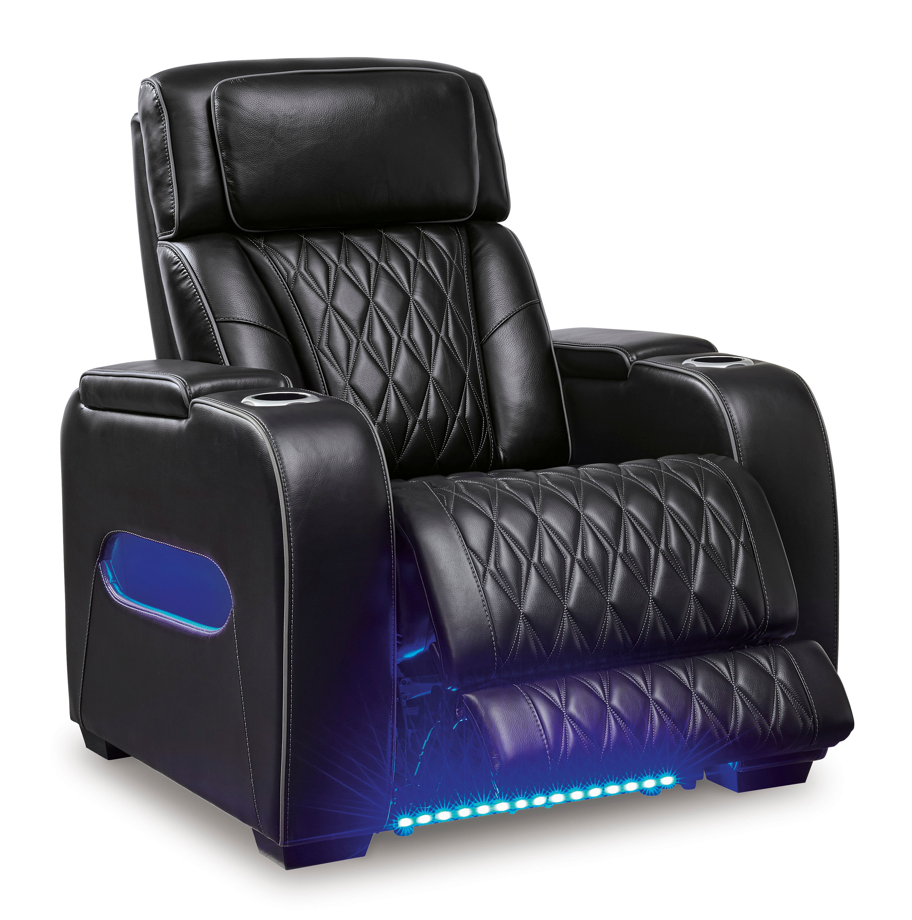Picture of Boyington Power Recliner
